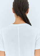 The Row Wesler T-Shirt