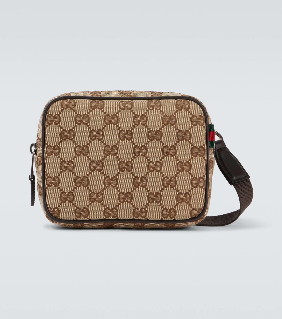 【関税込み】gucci GG' MINI CROSSBODY BAG Gucci GG Mini crossbody bag Gucci