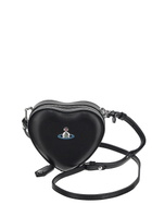 Vivienne Westwood Heart Bag