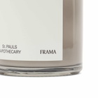 Frama Hand Lotion - Herbarium 