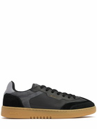 AXEL ARIGATO Dice T-toe Sneakers