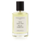 Thomas Kosmala Unisex No. 8 Tonic Vert EDP 3.4 oz Fragrances 5060412110273