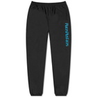 PLACES+FACES Places-Station Jogger in Black