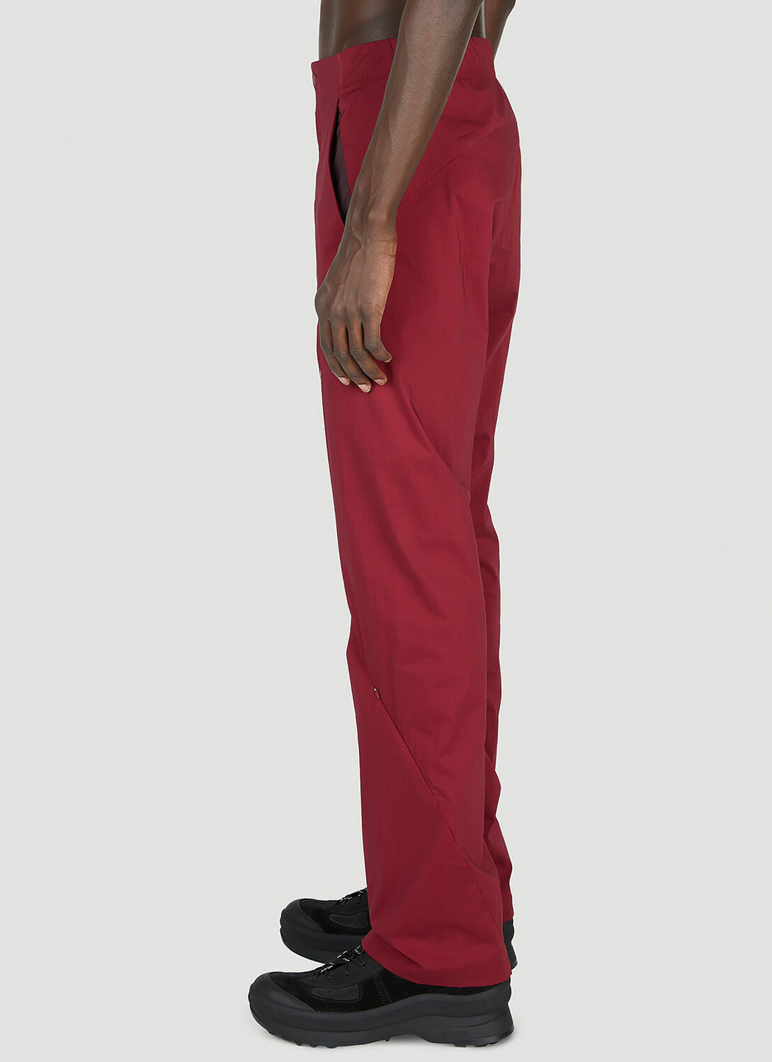 POST ARCHIVE FACTION (PAF) 5.0+ Technical Pants
