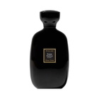 Atelier Des Ors Unisex Kawa Karda Extrait de Parfum Spray 3.4 oz Fragrances 3760027143940