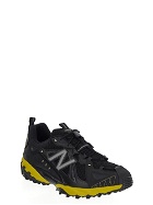 New Balance 610v1 Low Top Trainers