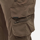 Represent Men's 247 Pant in Dark Oak