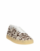 Copenhagen Studios Cph433 Womens Sneakers in Off white