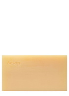 Aesop Refresh Body Cleansing Slab 310g