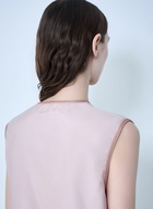 Moncler Alshain Vest