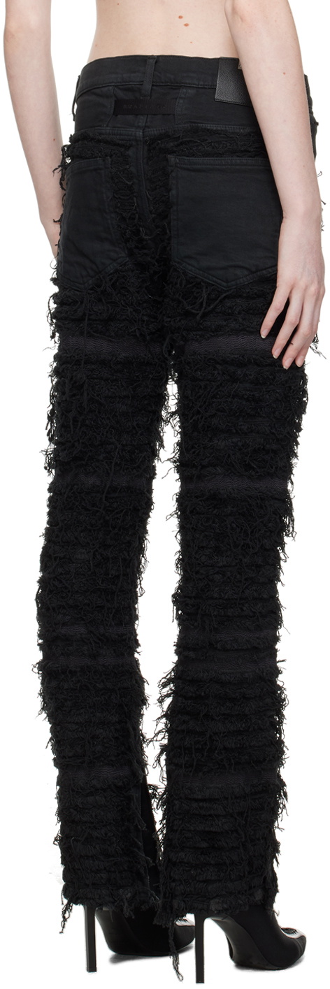 alyx blackmeans 1017alyx9sm ジップ 28 alyx blackmeans 1017alyx9sm ジップ 28 1017 ALYX 9SM Black