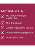 Philip Kingsley Elasticizer Extreme Rich Conditioning Treatment 100ml