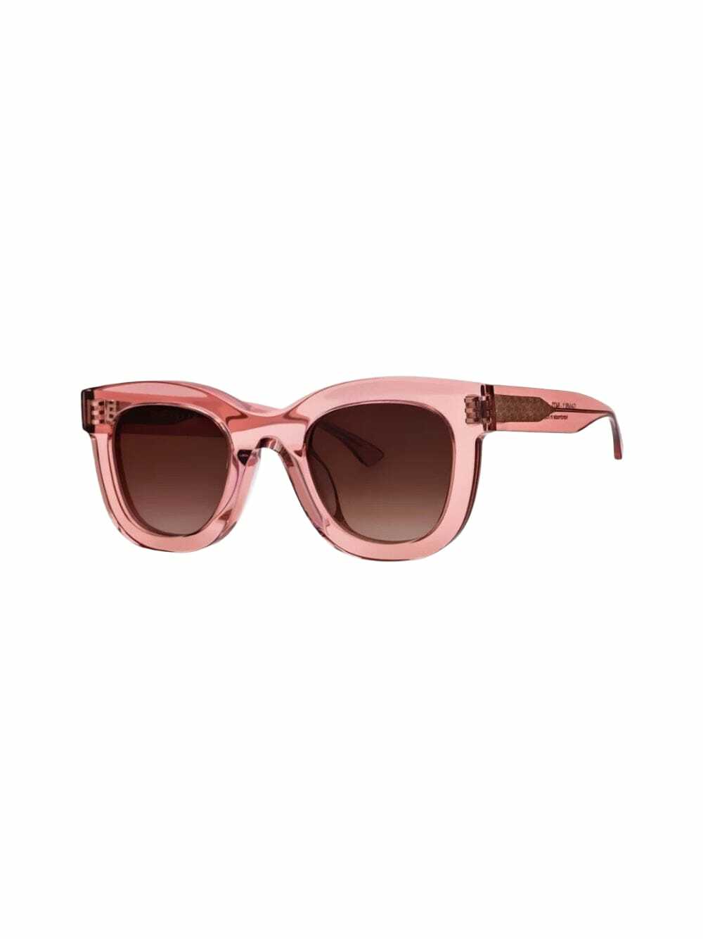 Thierry Lasry Gambly Sunglasses