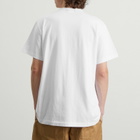 Comme des Garçons Homme Plus Men's Multi Pocket T-Shirt in White