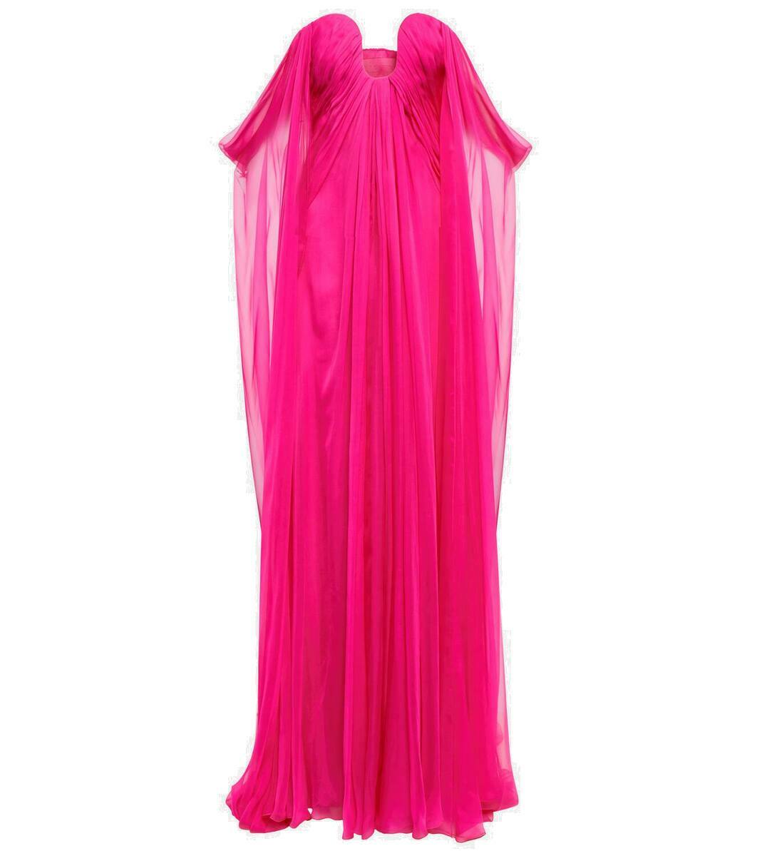 valentino-silk-gown-valentino
