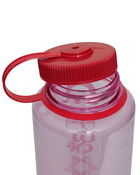 Mr Green Bong Water Classic Nalgene Bottle Various