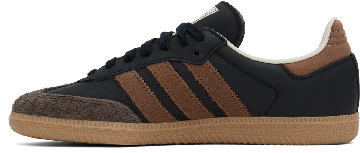adidas gazelle silver green womens Adidas Originals Samba XLG  DTLR