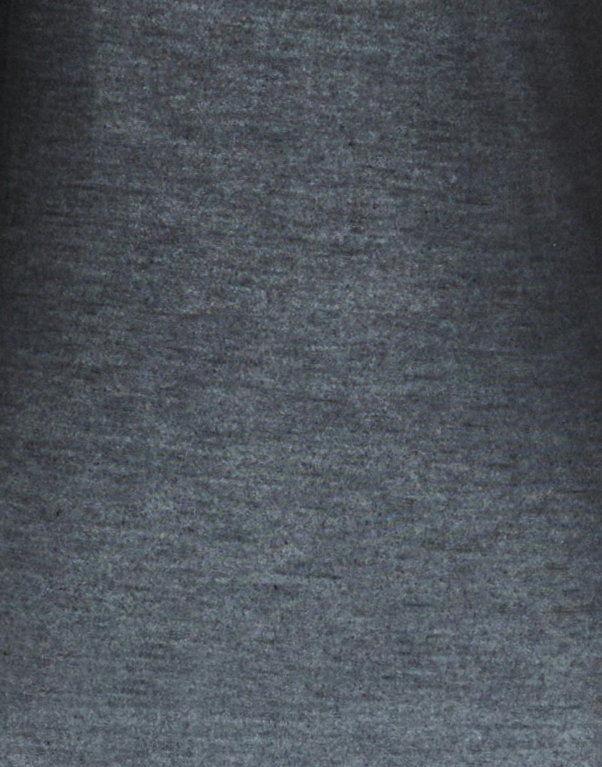 Majestic Filatures Womens T-shirt in Black