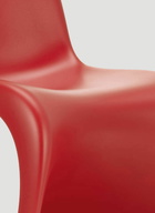 Vitra Panton Junior