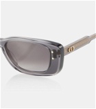 Dior Eyewear DiorHighlight S21 sunglasses