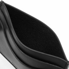 Hender Scheme Cardholder in Black 