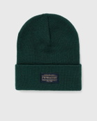 Pendleton Pendleton Beanie Green Beanies