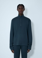 RIER Polar Jogging Shirt