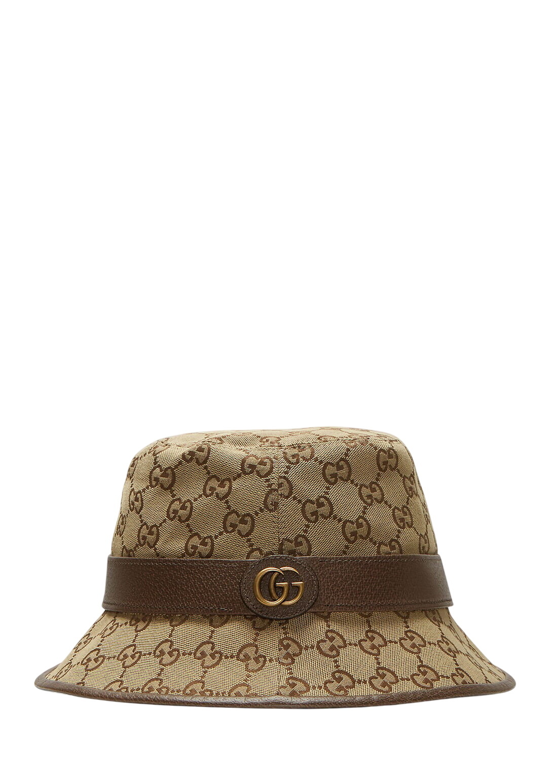 GUCCIジャンボGGバケットハット Gucci Jumbo GG Jaquard Bucket Hat Gucci
