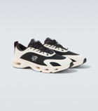 Loewe x On Cloudsolo sneakers