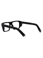 Philipp Plein Plein Master Glasses
