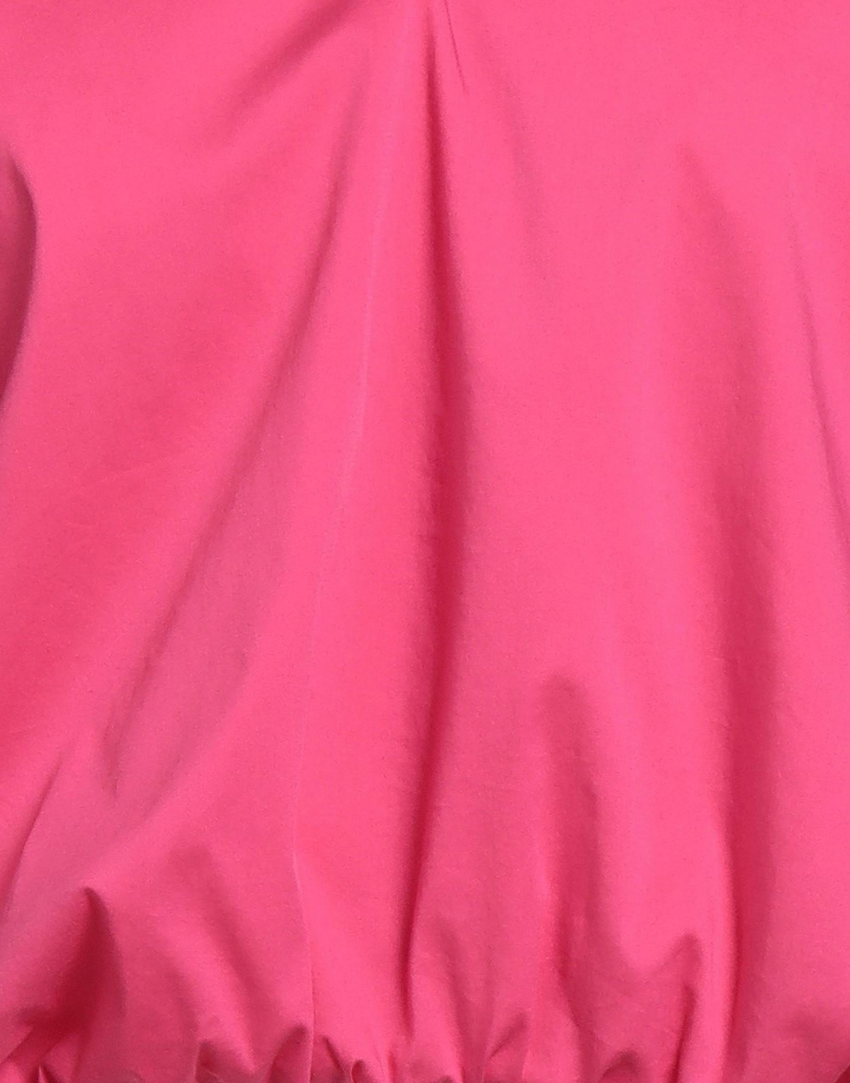 Jijil Womens Top Fuchsia