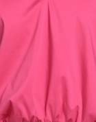 Jijil Womens Top Fuchsia