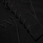 Craig Green Laced Zip Hoody