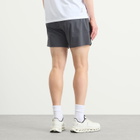 ON Men's 5" Performance Shorts in Eclipse