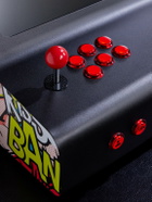 Neo Legend - Butcher Billy Kiss Kiss Bang Bang Compact Arcade Machine - Multi