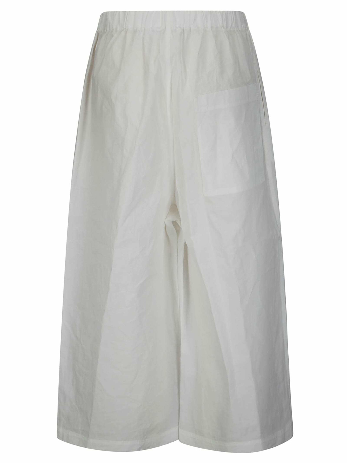 Sofie d'Hoore Trousers