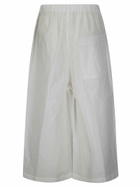 Sofie d'Hoore Trousers