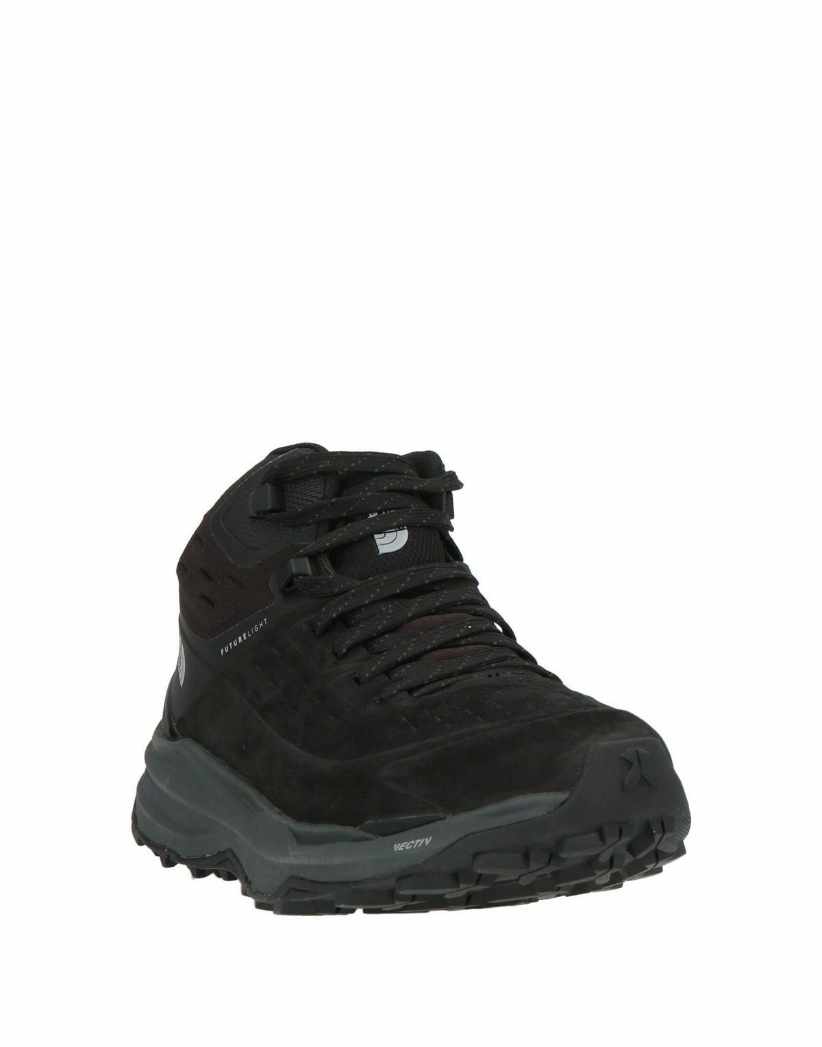 The North Face Womens Ankle boots in Black
