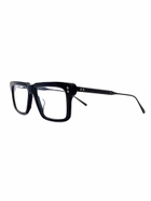 Dita DTX461/A/01 LATARO Eyewear