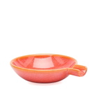 Houseplant by Seth Rogen Stacking Ashtray - Set of 3 in Multi 