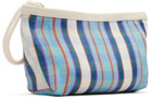 Isabel Marant Multicolor Powden Pouch