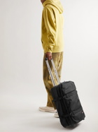 Eastpak - Transit'r Canvas Carry-On Suitcase