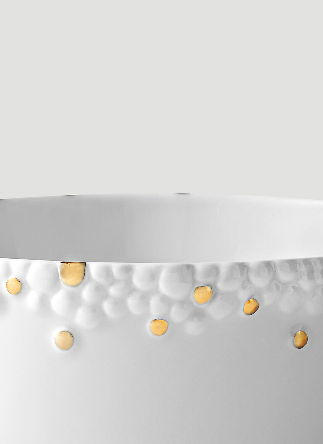 L'Objet Mojave Cereal Bowl