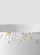 L'Objet Mojave Cereal Bowl