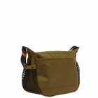 Paul Smith Men's Crossbody Bag in Khaki 