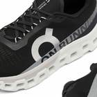 ON Men's Cloudmster 2 Sneakers in Black