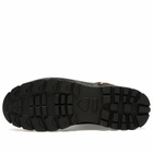 Nike Air Max Goadome QS Sneaker in Sail/Black/Cacao Wow
