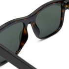 Gucci Men's GG2085S Sunglasses in Havana/Green 