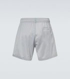 Frescobol Carioca Sport Swim swim trunks