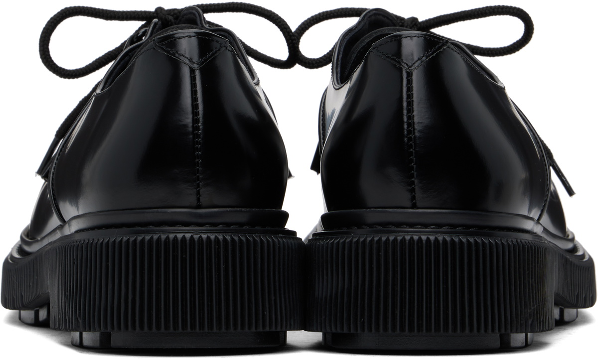 Adieu Black Type 175 Derbys